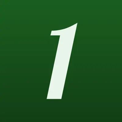 1-й Цветочный