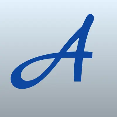 Ардонские инженерные сети