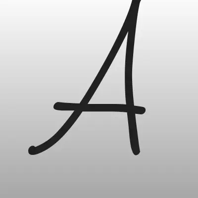 Автопрофи ДОСААФ