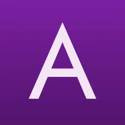 Автошкола Алан