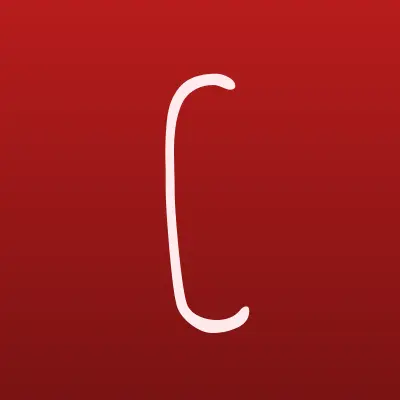 Церковь Георгия Победоносца