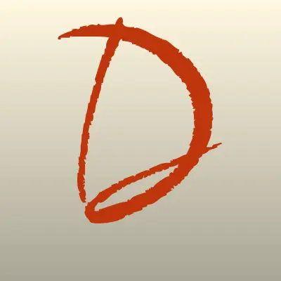 Детский сад № 11 Колосок