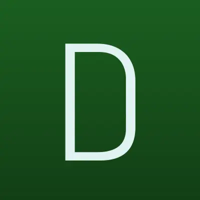 Детский сад № 3 Колобок