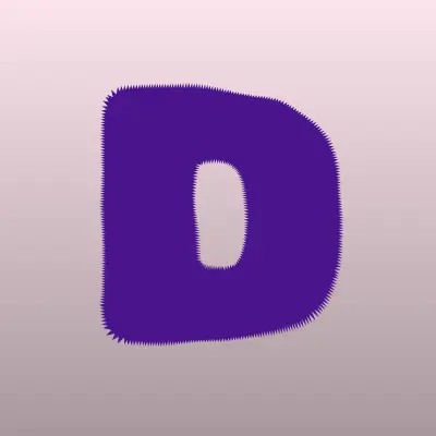 Детский сад № 5 Сказка