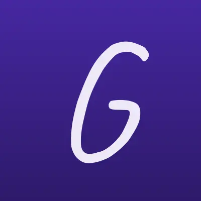 ГАЗ. Детали Машин