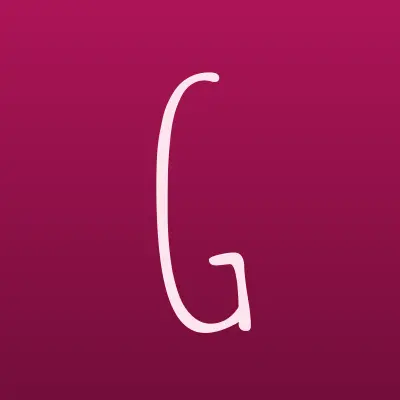 Городские цветы