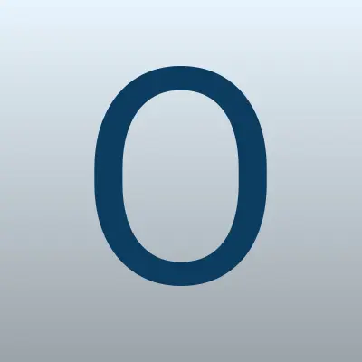 Окна и двери