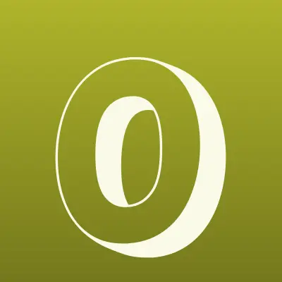 ОВД Ардонского района