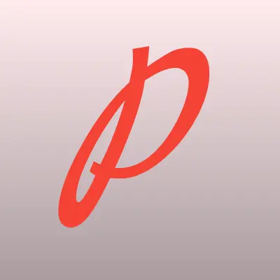 Простор, филиал