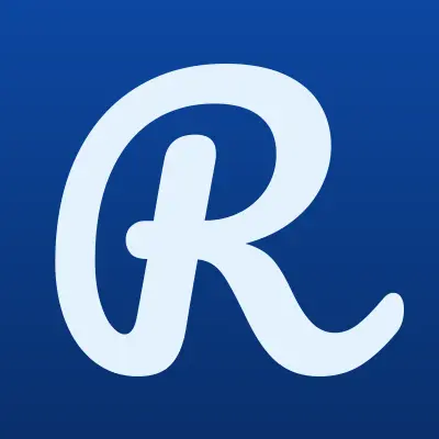 Районный отдел ЗАГС