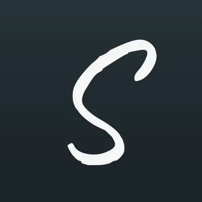 Строихозмаг